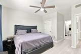 2700 Pine Tree Road - Photo 12