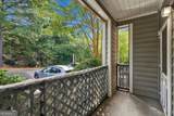 2700 Pine Tree Road - Photo 14