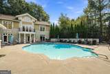 2700 Pine Tree Road - Photo 15