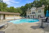 2700 Pine Tree Road - Photo 16