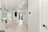 2700 Pine Tree Road - Photo 2