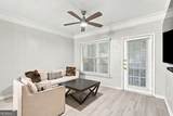 2700 Pine Tree Road - Photo 4