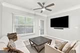 2700 Pine Tree Road - Photo 5
