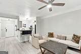 2700 Pine Tree Road - Photo 6