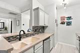 2700 Pine Tree Road - Photo 7