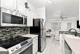 2700 Pine Tree Road - Photo 8