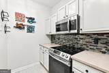 2700 Pine Tree Road - Photo 9