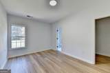 1671 Canton Hills Circle - Photo 10