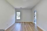 1671 Canton Hills Circle - Photo 11