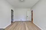 1671 Canton Hills Circle - Photo 12