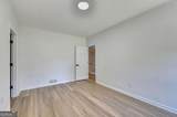 1671 Canton Hills Circle - Photo 13