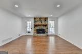 1671 Canton Hills Circle - Photo 15