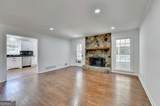 1671 Canton Hills Circle - Photo 16