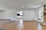1671 Canton Hills Circle - Photo 17