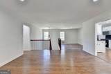 1671 Canton Hills Circle - Photo 18