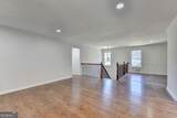 1671 Canton Hills Circle - Photo 19
