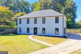 1671 Canton Hills Circle - Photo 2
