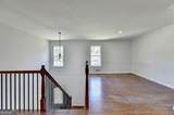 1671 Canton Hills Circle - Photo 20