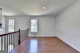 1671 Canton Hills Circle - Photo 21