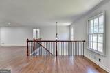 1671 Canton Hills Circle - Photo 22