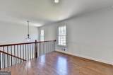1671 Canton Hills Circle - Photo 23
