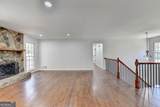 1671 Canton Hills Circle - Photo 24