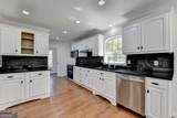 1671 Canton Hills Circle - Photo 26