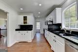 1671 Canton Hills Circle - Photo 27