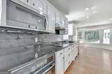 1671 Canton Hills Circle - Photo 29