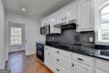 1671 Canton Hills Circle - Photo 30