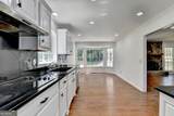 1671 Canton Hills Circle - Photo 31