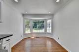 1671 Canton Hills Circle - Photo 32