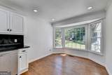 1671 Canton Hills Circle - Photo 33