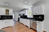 1671 Canton Hills Circle - Photo 34