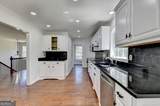 1671 Canton Hills Circle - Photo 36