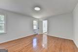 1671 Canton Hills Circle - Photo 37