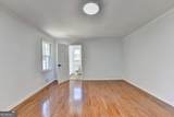 1671 Canton Hills Circle - Photo 38