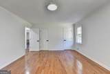 1671 Canton Hills Circle - Photo 39