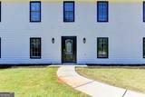 1671 Canton Hills Circle - Photo 4