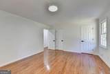 1671 Canton Hills Circle - Photo 40