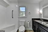 1671 Canton Hills Circle - Photo 41