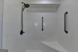 1671 Canton Hills Circle - Photo 42