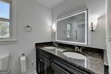 1671 Canton Hills Circle - Photo 43