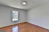 1671 Canton Hills Circle - Photo 44