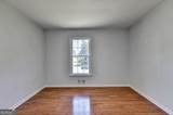 1671 Canton Hills Circle - Photo 45