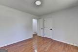 1671 Canton Hills Circle - Photo 46