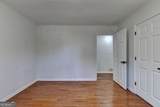1671 Canton Hills Circle - Photo 47