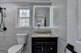 1671 Canton Hills Circle - Photo 48