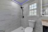 1671 Canton Hills Circle - Photo 49