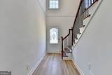 1671 Canton Hills Circle - Photo 5